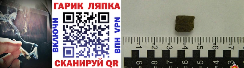 ГАШ индика сатива  купить наркотики цена  Подпорожье 