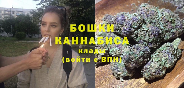 мяу мяу мука Михайловск