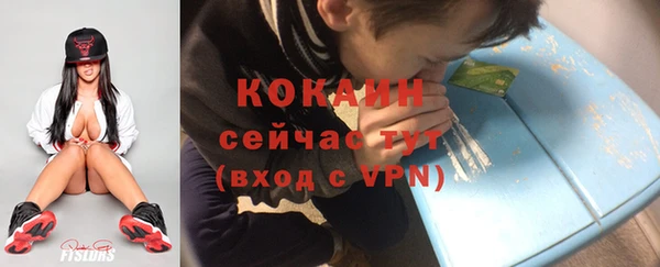 мяу мяу мука Михайловск