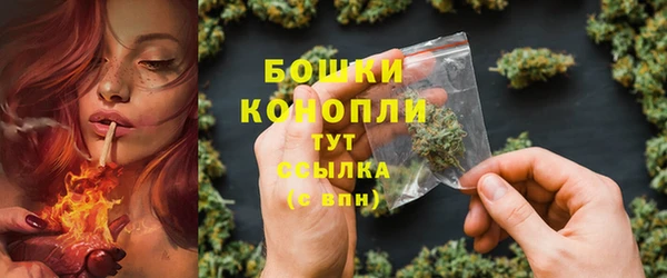 mdma Бородино