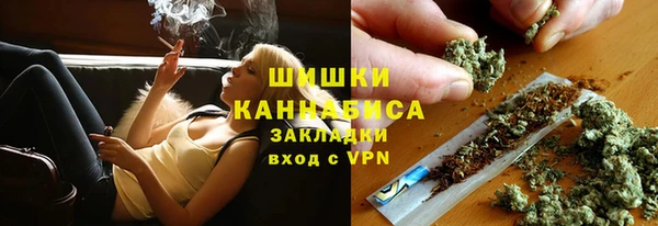 мяу мяу мука Михайловск